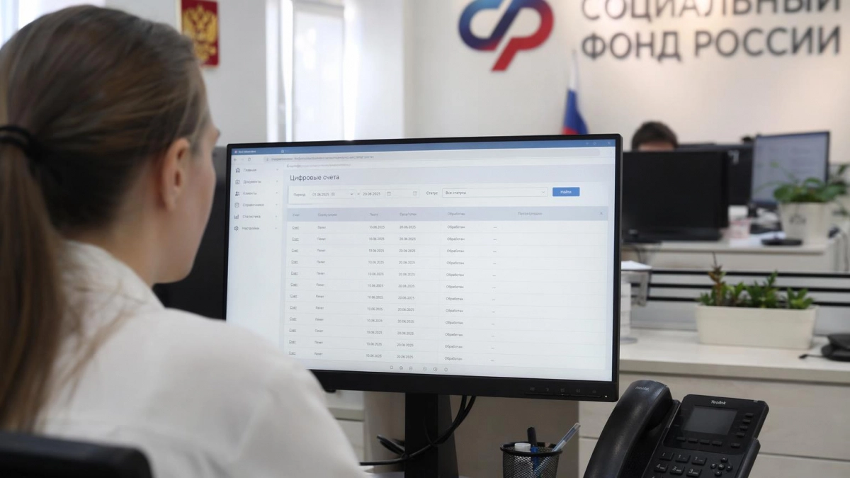 С 1 июля пособия нижегородцам начнут назначать автоматически без повторных заявлений
