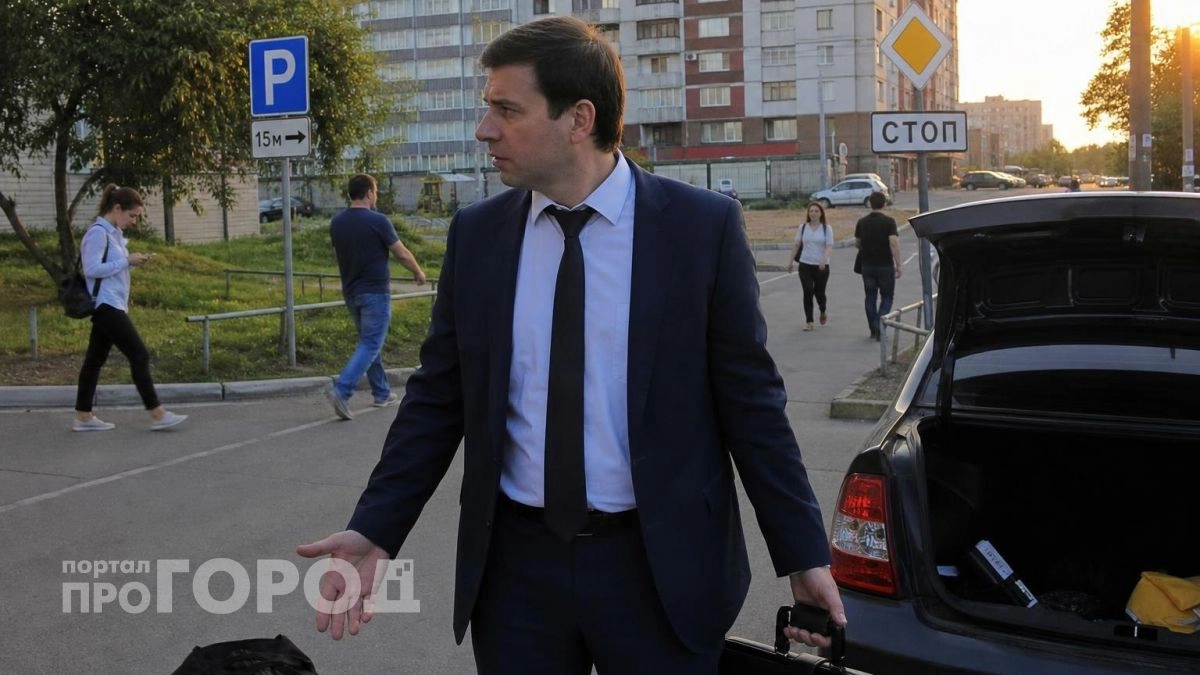 Приехал к родне за гостинцами, а уехал с пустыми руками и обидами: неужели жалко пары ведер картошки 