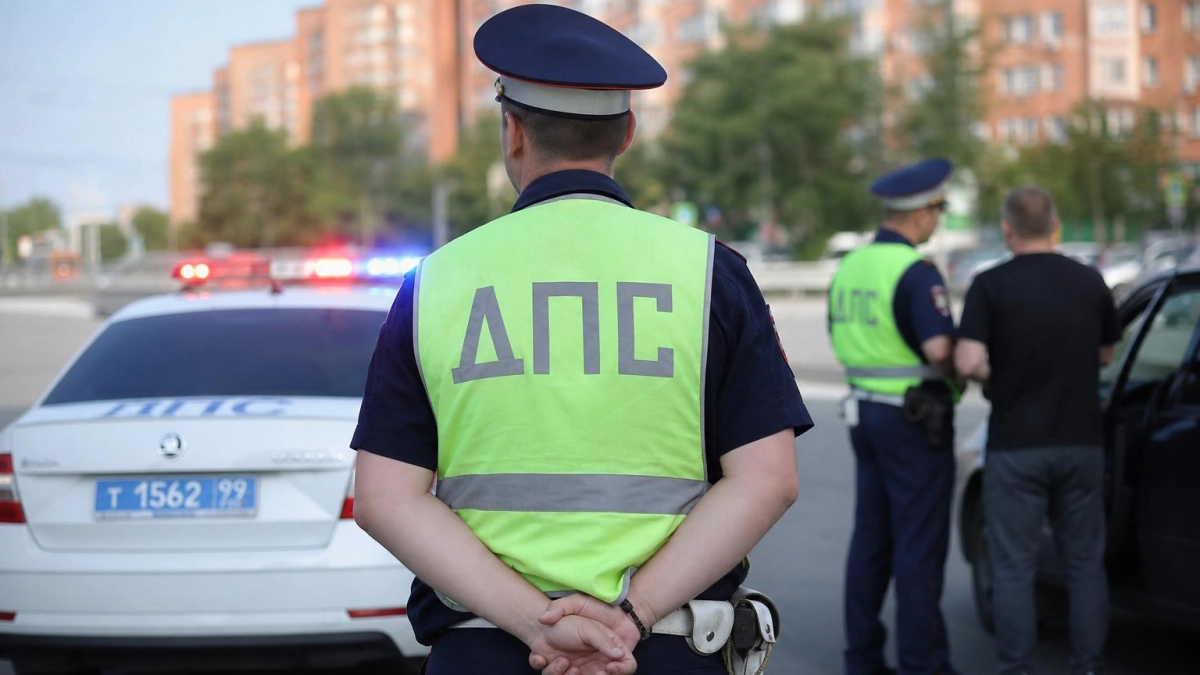 Алкоголь остается одной из главных причин смертности в Нижегородской области