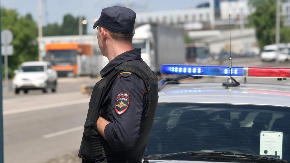 Жителей Нижегородской области просят сообщать о нелегальной продаже бензина на горячую линию