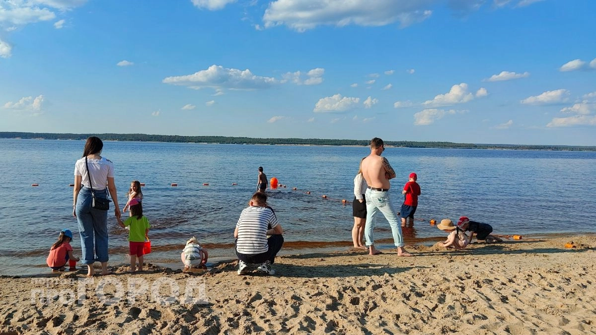 Адская жара +30°C возвращается в Москву: синоптики ошарашили прогнозом и назвали точные даты