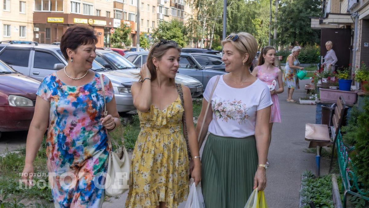 Секрет кубинского счастья в условиях полной нищеты: почему нам стоит поучиться их отношению к жизни