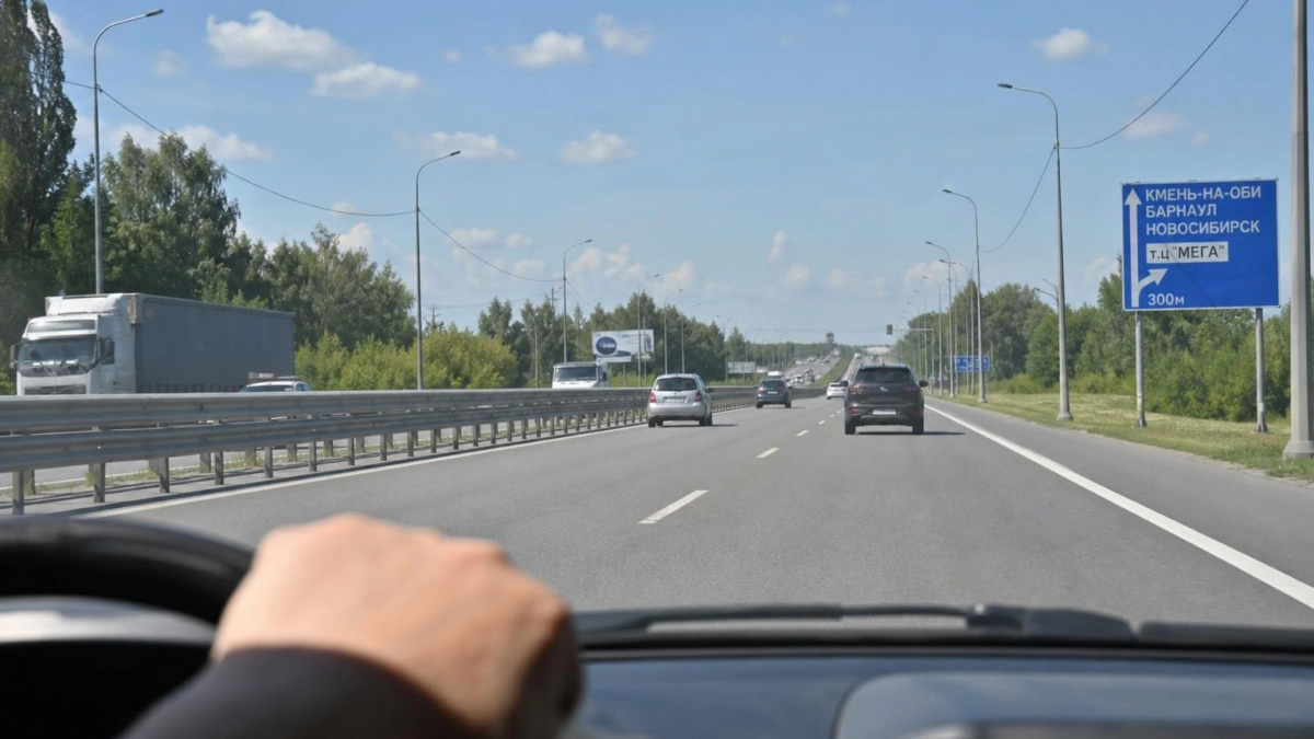 Как уехать в Крым из Нижнего Новгорода после отмены поездов: цены от 5 тысяч