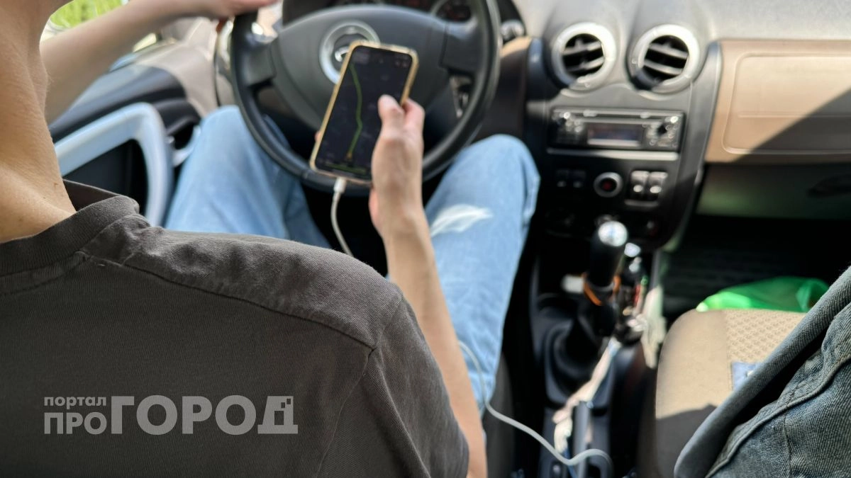 Житель Нижегородской области проиграл автодилеру спор в Верховном суде РФ