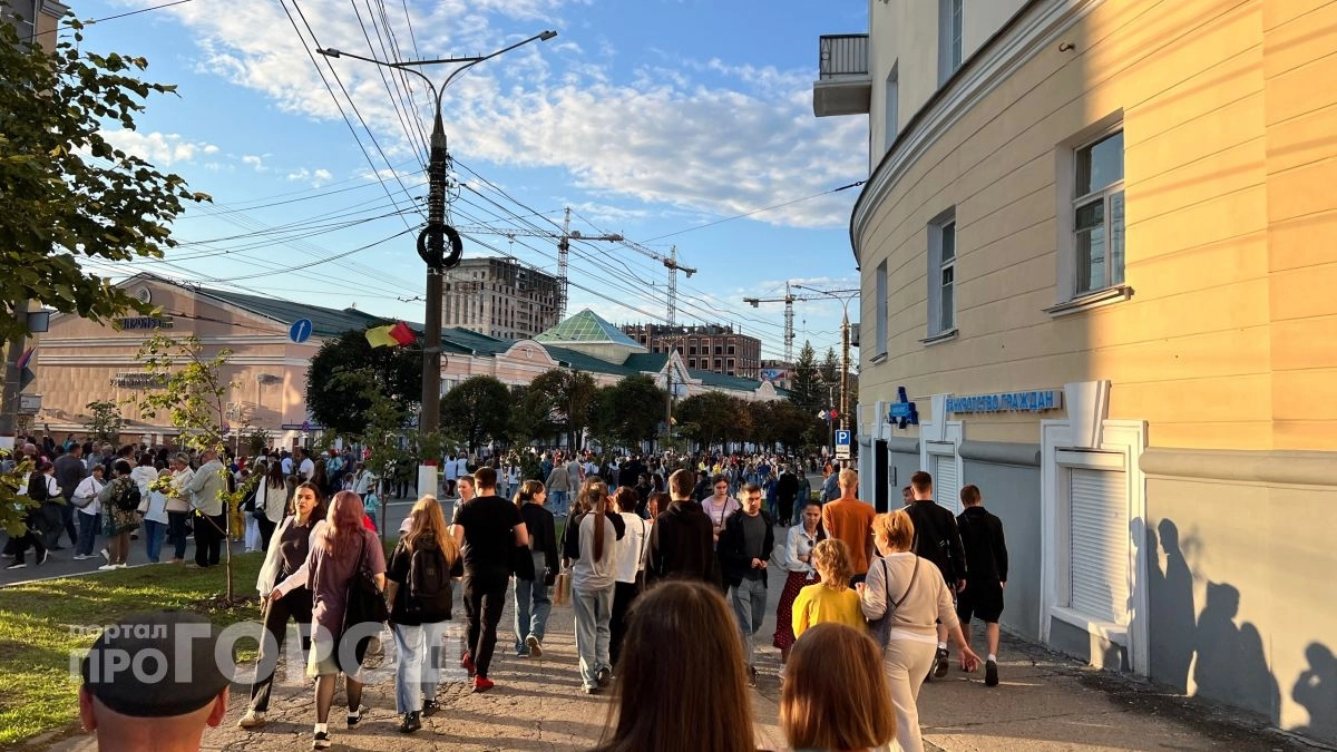 Москвичка поделилась секретом, как успевать жить полноценно, не выгорая от мегаполиса