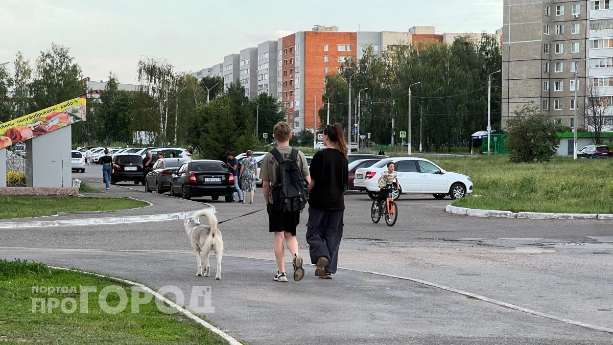 Никогда не просите помощи у друзей: Омар Хайям 10 веков назад предупреждал, почему это разрушает вашу жизнь