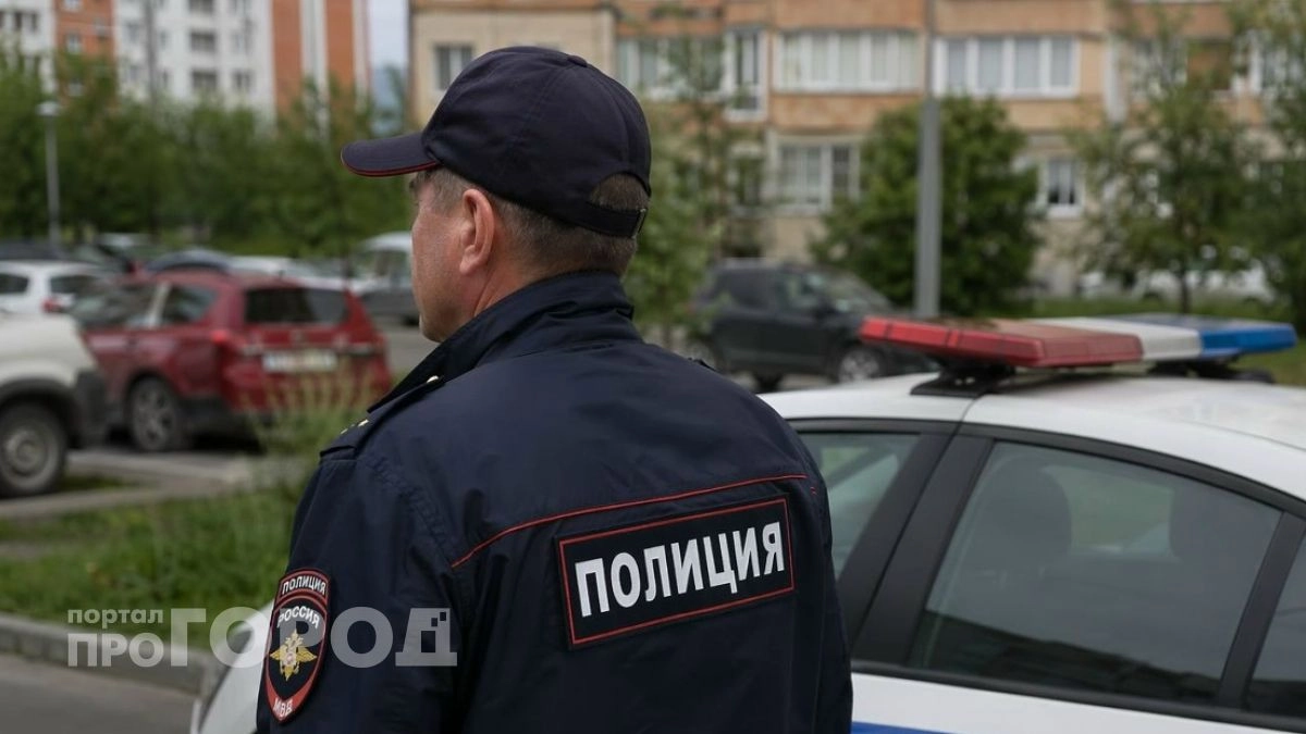 За неделю в Нижегородской области поймали 7 человек, решивших заработать за счет своих карт