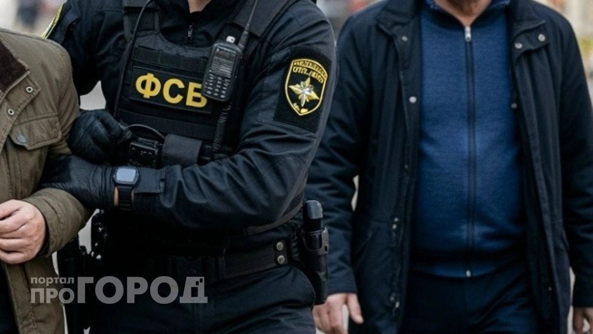 Директора организации в Нижнем Новгороде подозревают в хищении 19 миллионов рублей при замене трамвайных путей
