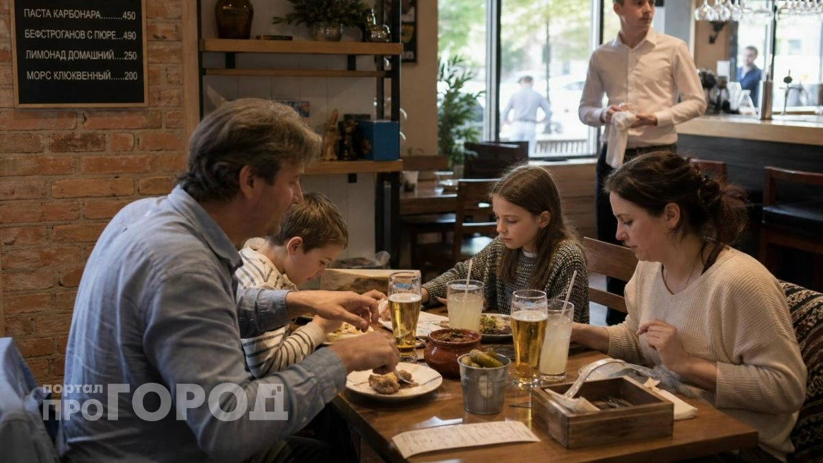 Коммерческие площади под кафе, магазины и салоны красоты продают в новом доме на Гребном канале