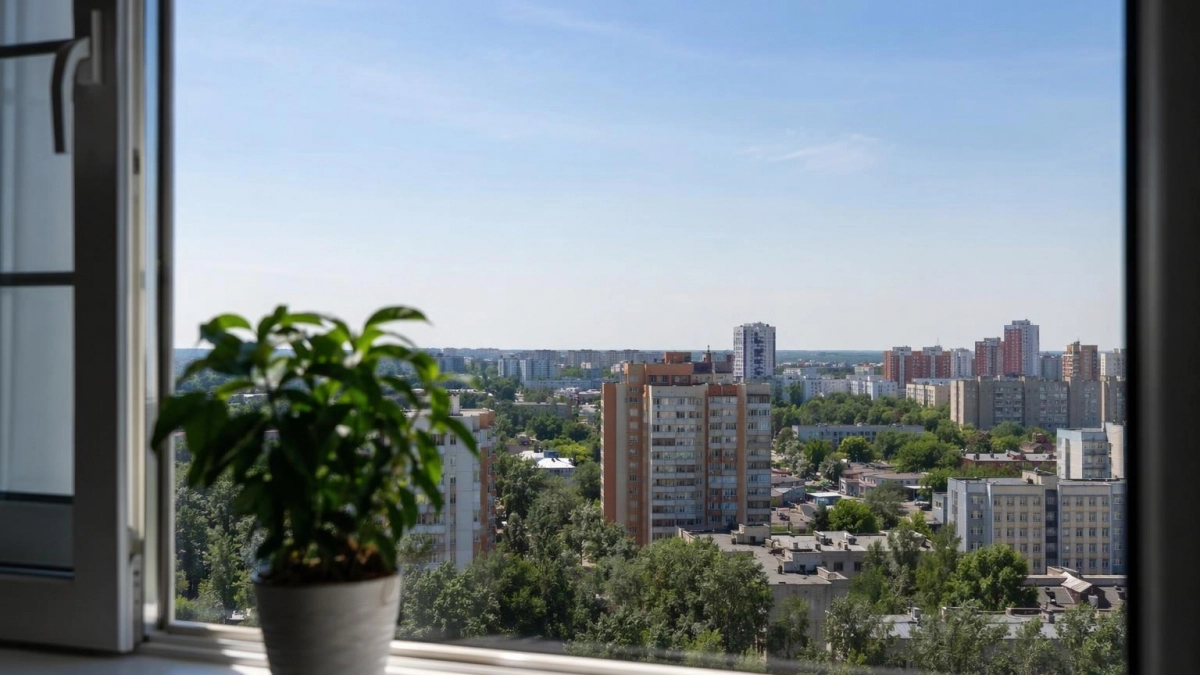 В Нижегородской области 3 июля ожидается магнитная буря почти уровня G2