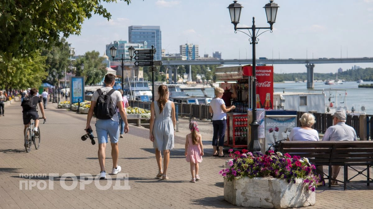 Ехал в Ростов с большими ожиданиями: реальность оказалась совсем другой и заставила меня пересмотреть всё