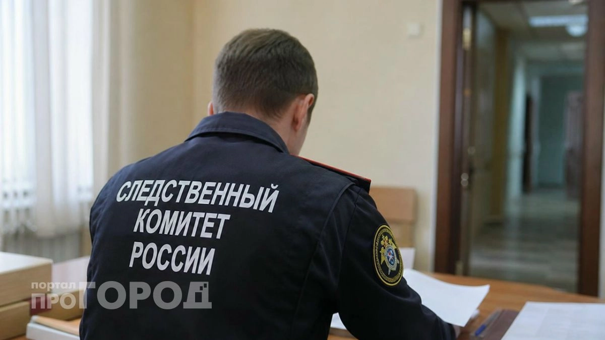 Директор фирмы в Нижнем Новгороде обманул медучреждение на 1,4 миллиона рублей