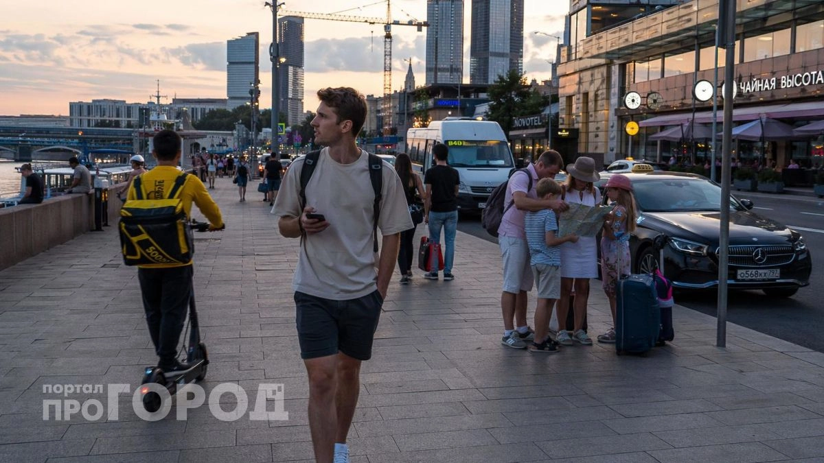 Дубай без прикрас: почему я разочаровалась в роскошном отдыхе и больше не планирую сюда возвращаться