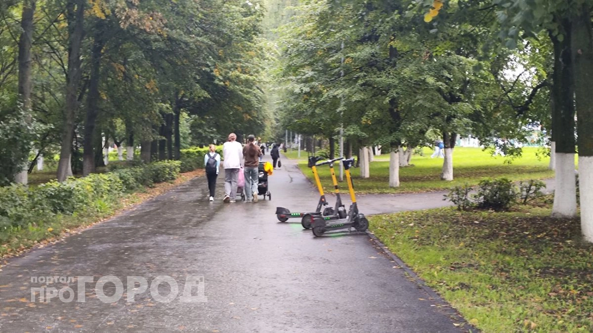 Люди, которые спокойно живут без стресса, отказались от 4 привычных источников нервов: вы продолжаете терпеть их каждый день