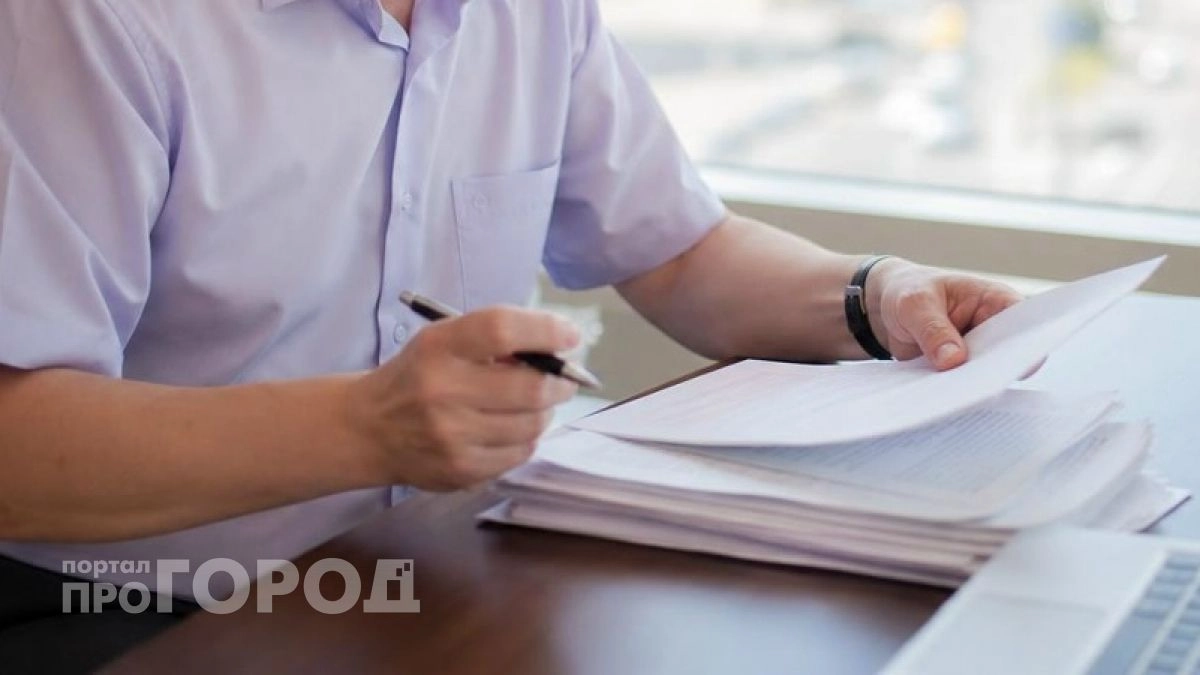 Нижегородцам рассказали, как проходит подготовка к строительству станции метро "Сормовская"