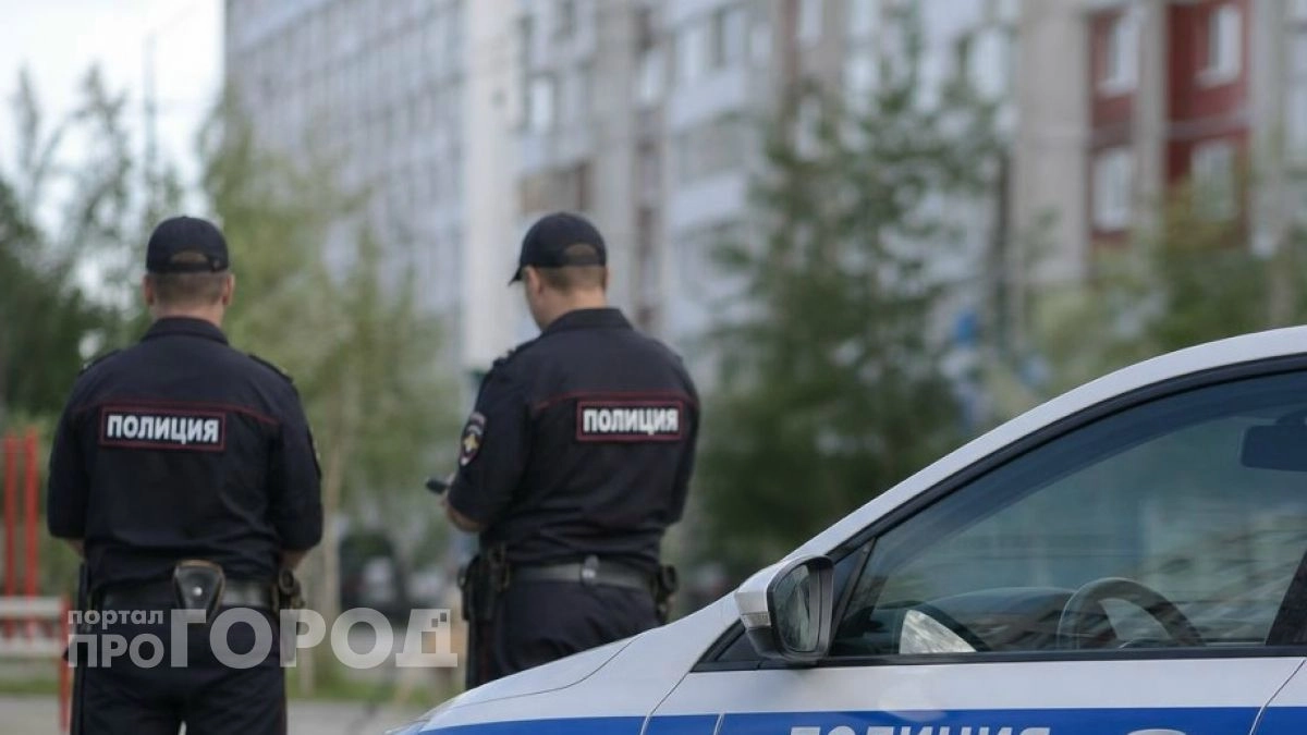 У 67-летнего нижегородца нашли автомат, 580 патронов и 200 ножей