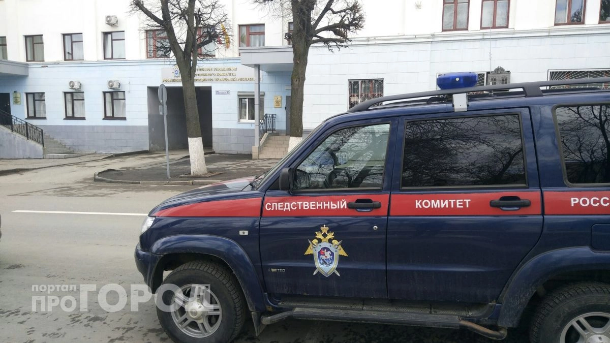Массовое отравление, изъятие земель под строительство и приговор за экстремизм: главные новости за 3 июля