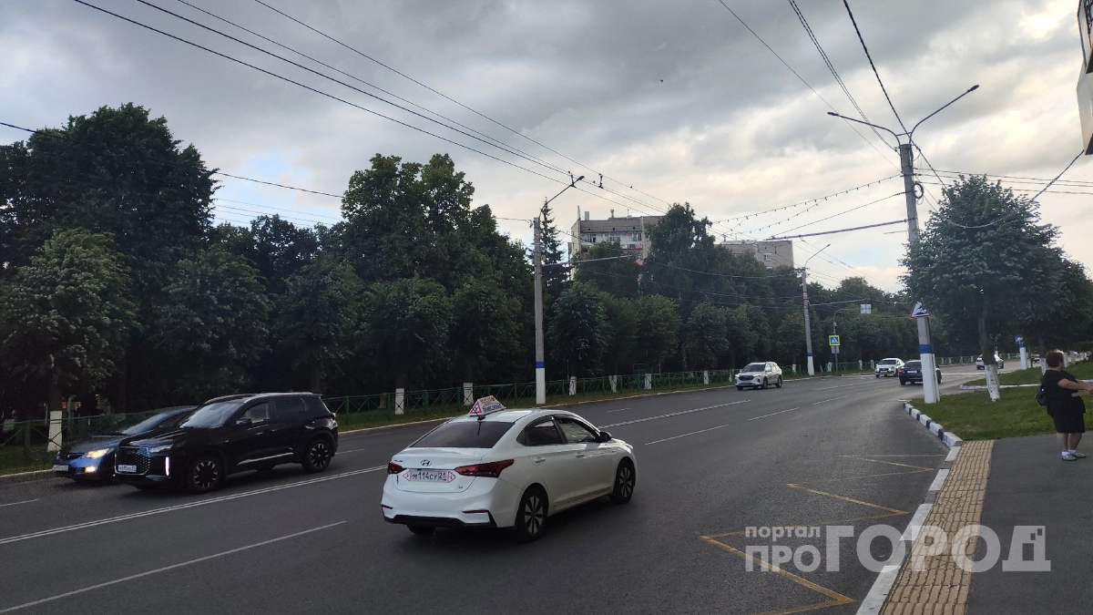 Полный бак в подарок: как перекупы придумали новый способ накручивать цены на машины с пробегом