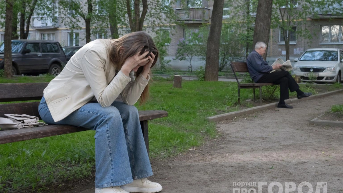 Стихотворение «Выбор» стоит прочитать всем, кто застрял между «надо» и «хочу»: вот почему после него так хочется жить