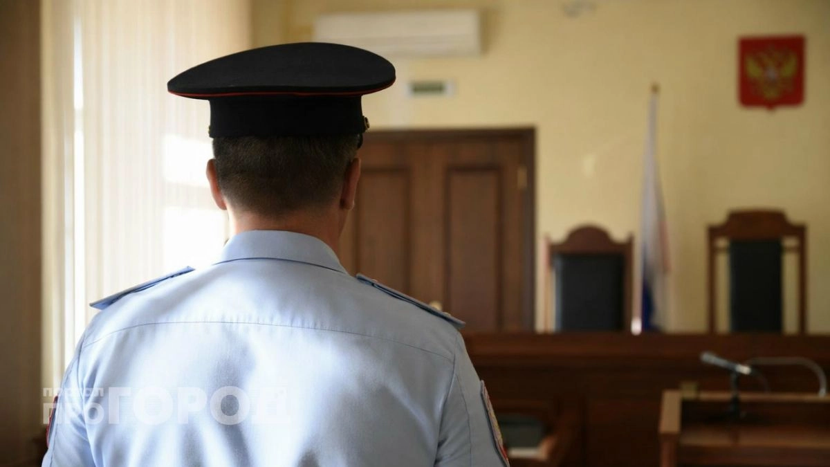 Из-за экологических нарушений в Краснооктябрьском районе отстранили директора коммунальной службы