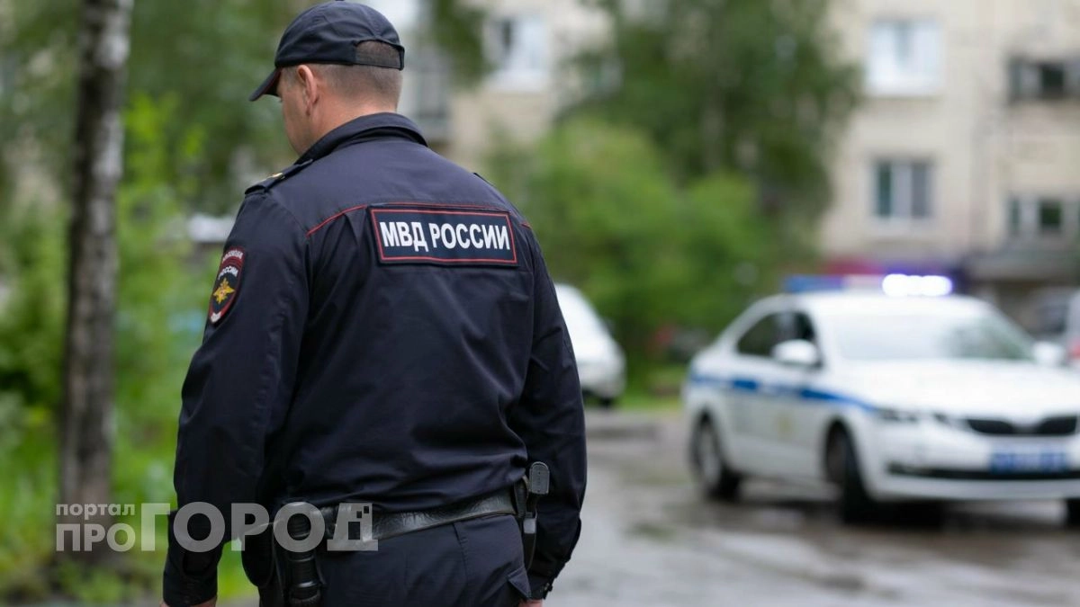 Квартира в Нижнем Новгороде стала общежитием для мигрантов, но только на бумаге
