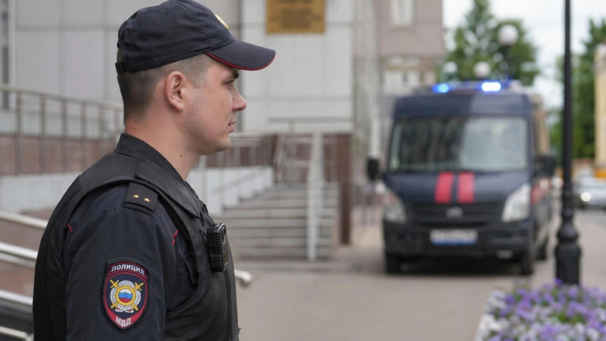 В список экстремистов и террористов внесли еще четырех жителей Нижегородской области