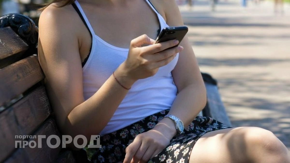 Жительница Нижнего Новгорода взяла кредит ради заработка на маркетплейсе и потеряла более 300 тысяч рублей