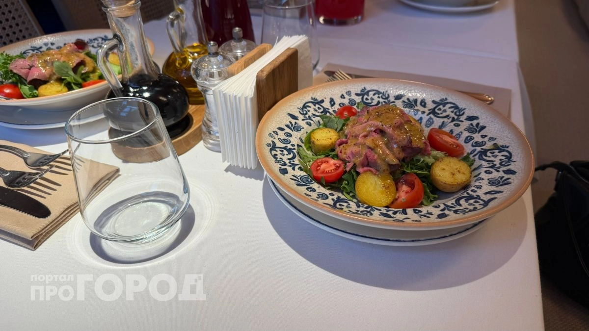 Питаться "правильно" больше не модно: нутрициологи кричат о том, что забывают те, кто переходят на здоровое питание