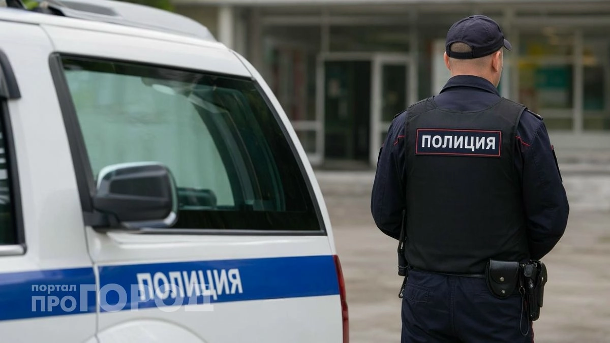 Более 200 человек пострадали от 11 нижегородцев, представлявшихся газовщиками