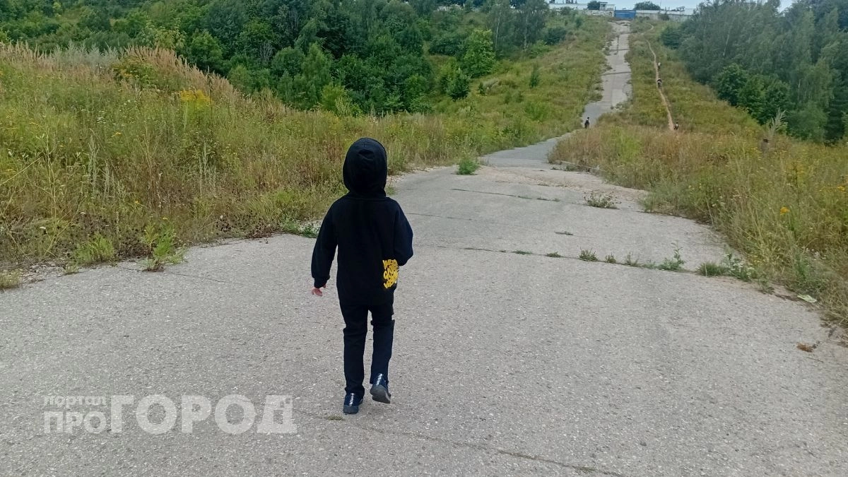 МЧС выпустило экстренное предупреждение для жителей Нижегородской области на ближайшие несколько дней