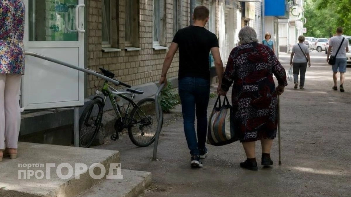 Нижегородке вручили фальшивый документ из налоговой взамен на 700 000 рублей 