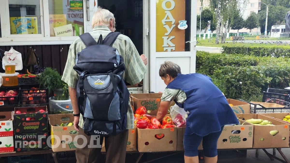 Россияне ахнули от новой выплаты: всем пенсионерам старше 70 лет готовят грандиозный сюрприз