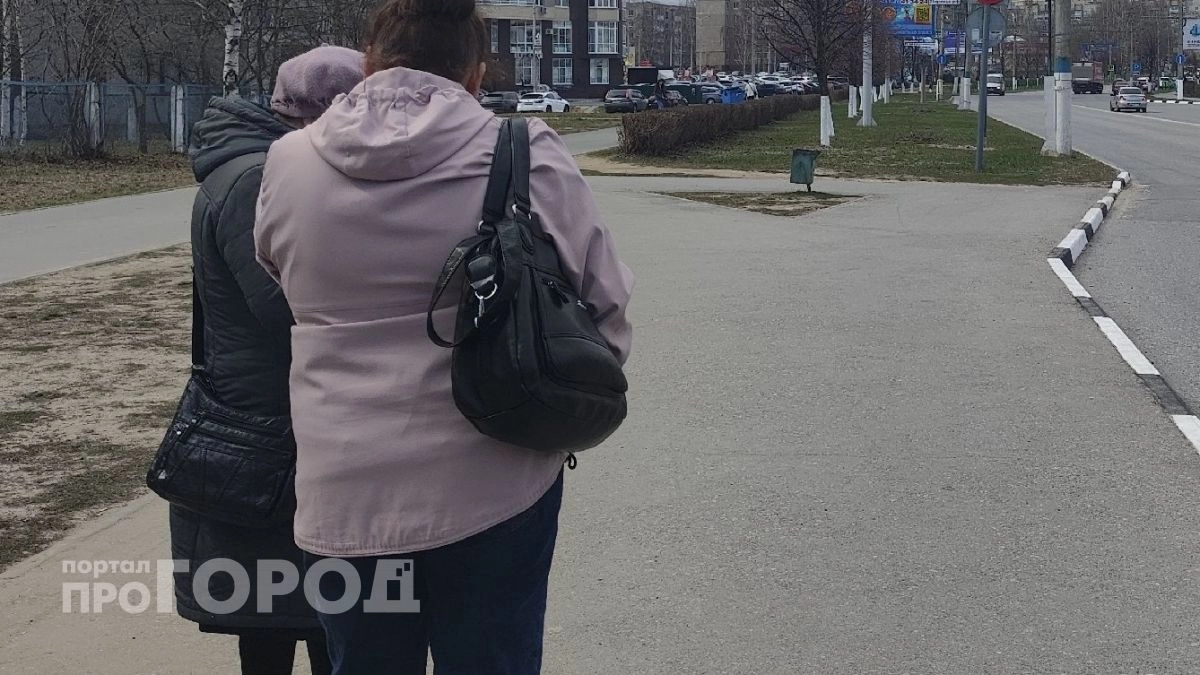 "Стивен Дурында" оставил нижегородку без 2 миллионов рублей