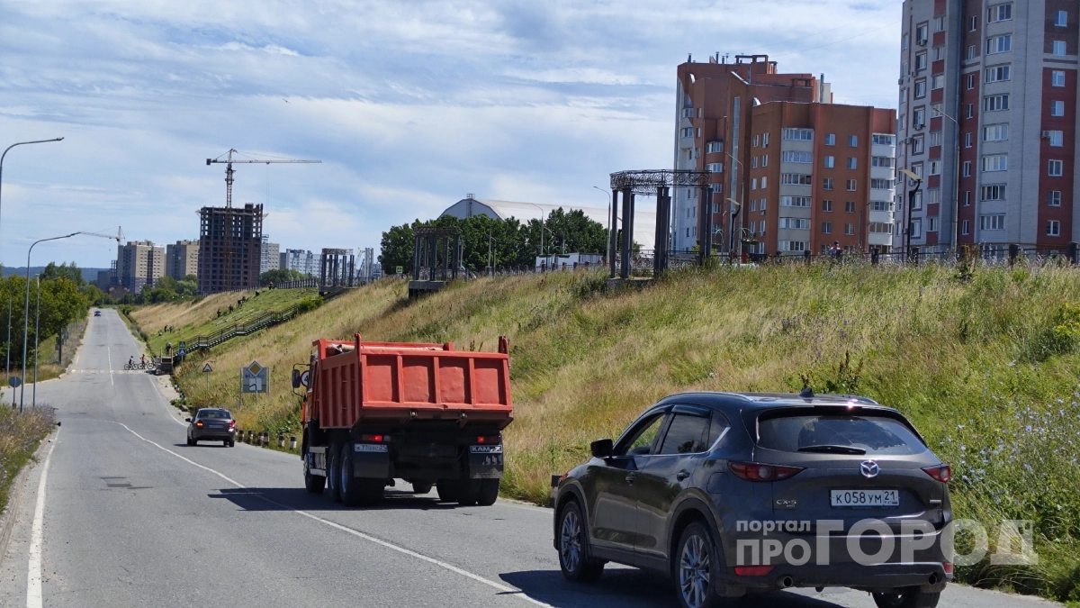 Верховный суд принял окончательное решение: можно ли ставить LED лампочки вместо галогенных