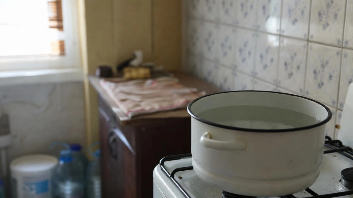 В Нижнем Новгороде снова пропал интернет: операторы подтвердили массовый сбой сети