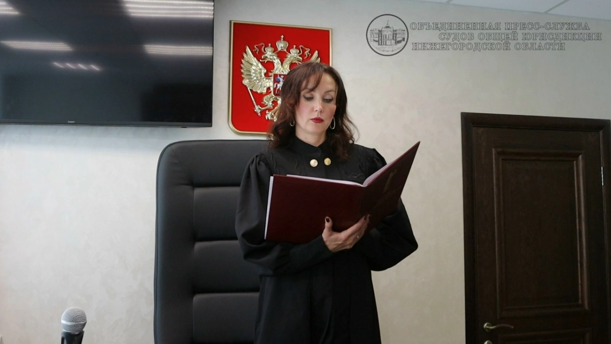 Начальник почты в городе Бор присвоила более полумиллиона клиентских денег
