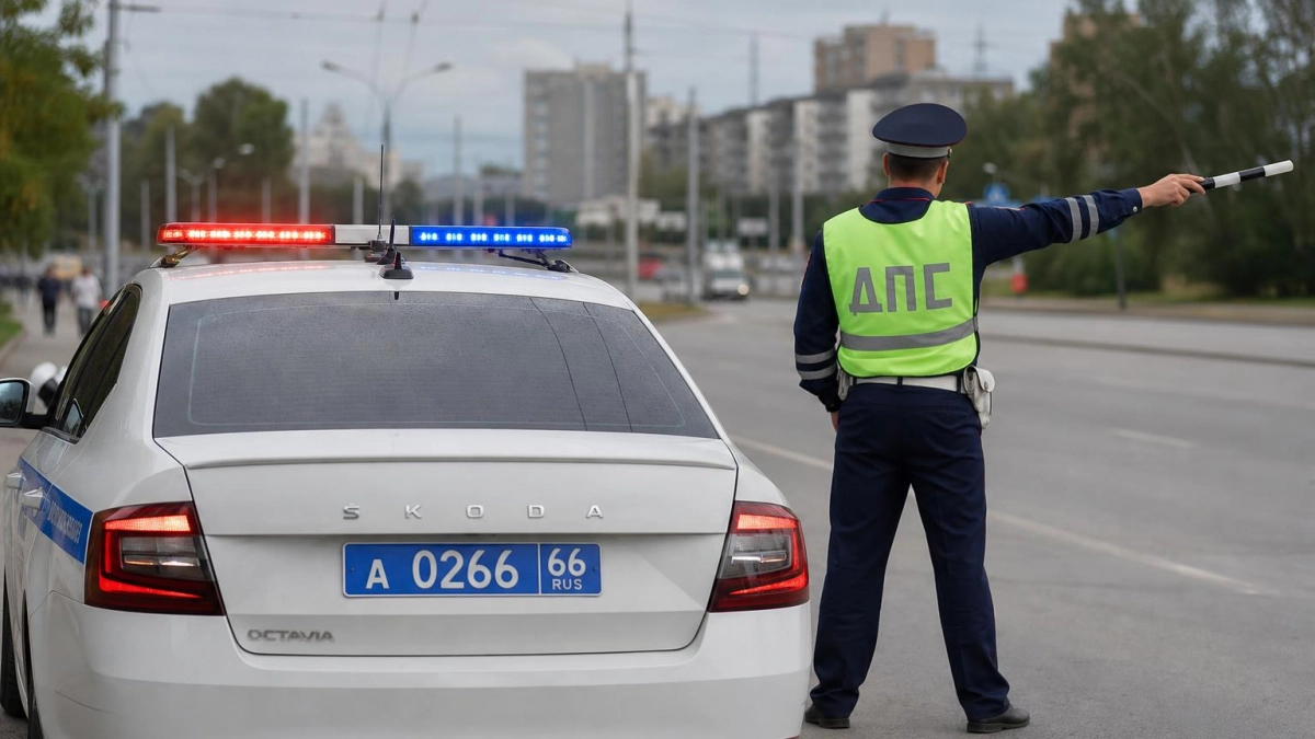 В ДТП с автобусом в Нижнем Новгороде пострадали пассажир и водитель легковушки