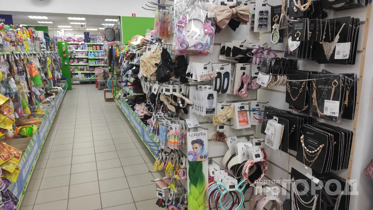Нашла в Fix Price акриловые сердечки за копейки: вот как превратила их в дизайнерский акцент интерьера