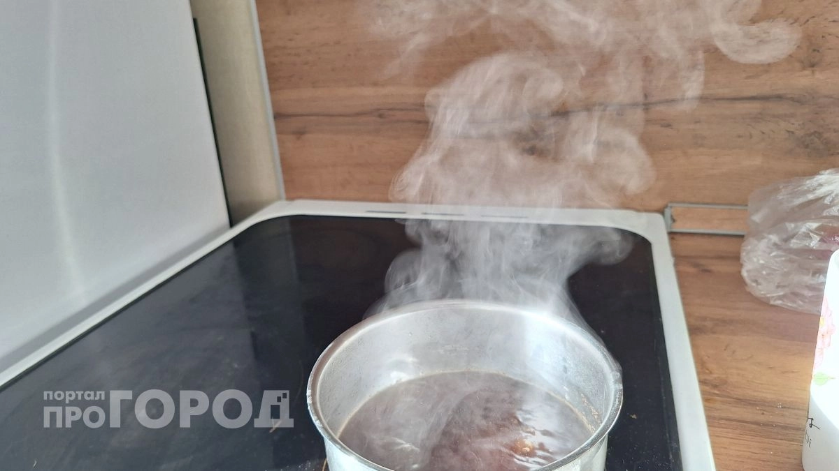 Бариста в кофейнях неизменно вводят один короткий этап в приготовление кофе: ни следа горечи и кислого привкуса в чашке