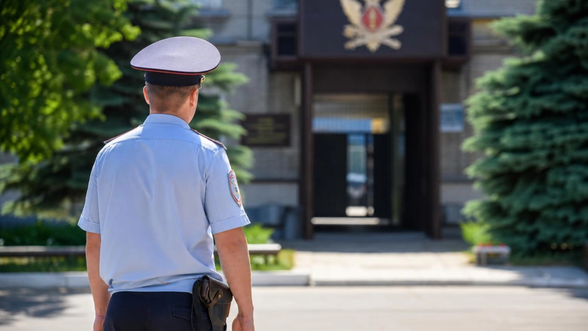 В Нижегородской области 16 осужденных попросили о помиловании у президента