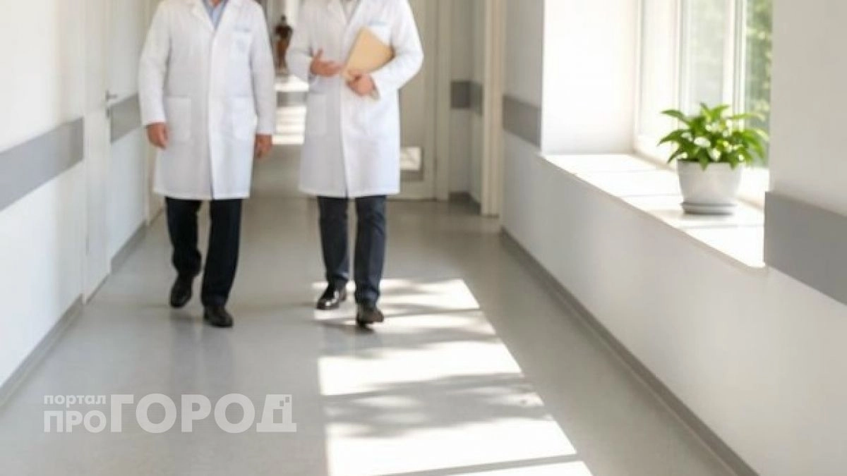 Крошечное пятно на спине нижегородки оказалось смертельным заболеванием на ранней стадии