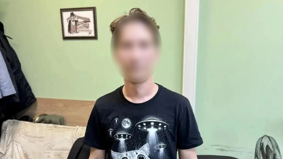 Нижегородец переводил деньги на счета мошенников по указанию куратора и попался полицейским