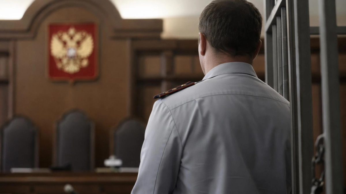 Суд оправдал экс-главу управделами Нижегородской области после изменения обвинения