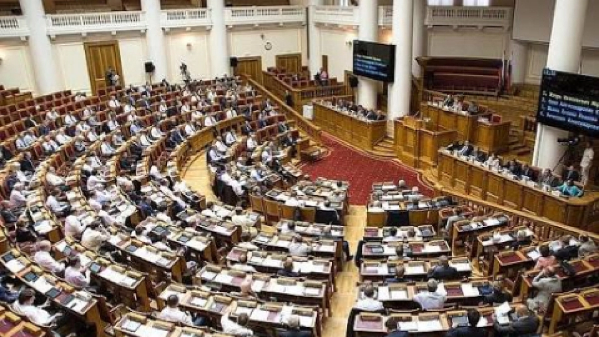 В Нижегородской области расширят поддержку участников СВО после освобождения
