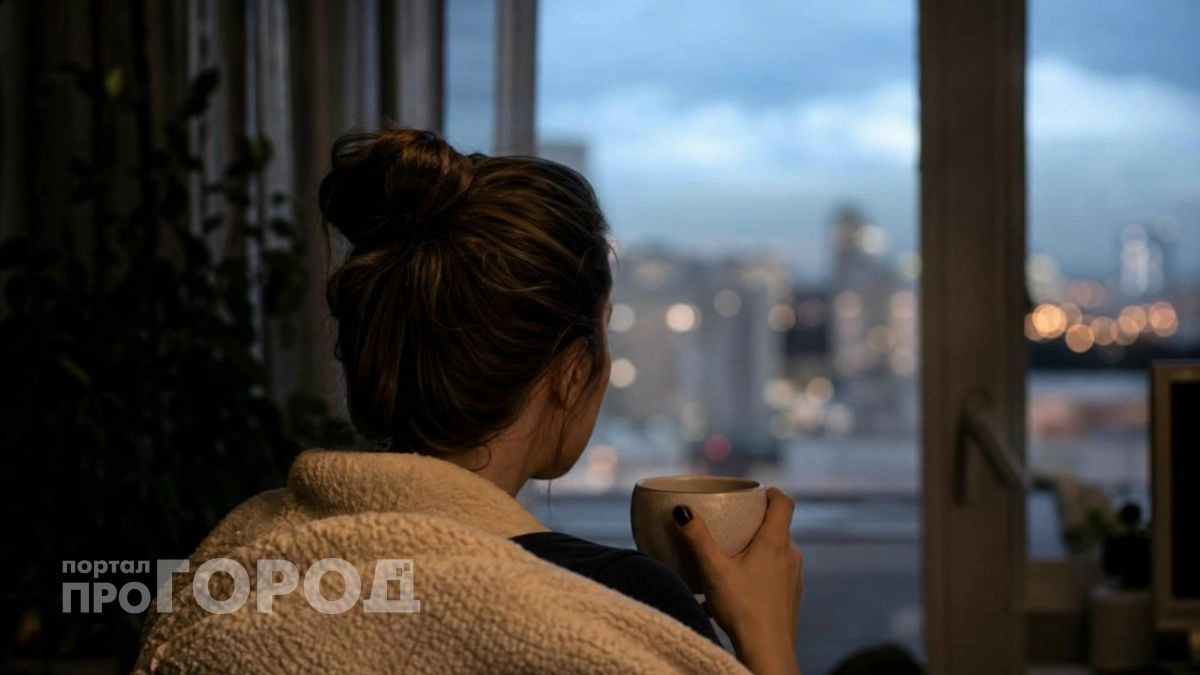 Нижегородка потеряла 2,5 миллиона рублей после установки приложения