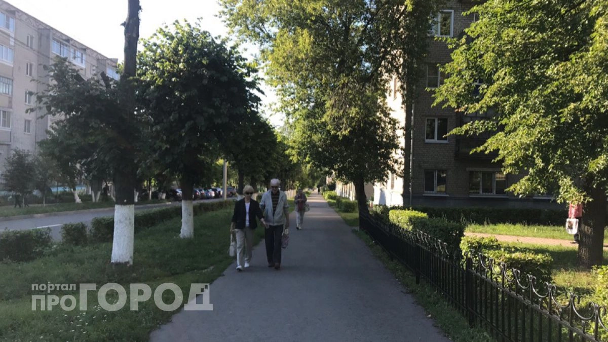 Пропавшего подростка в Красных Баках ищут неделю - объявлено вознаграждение 100 тысяч рублей