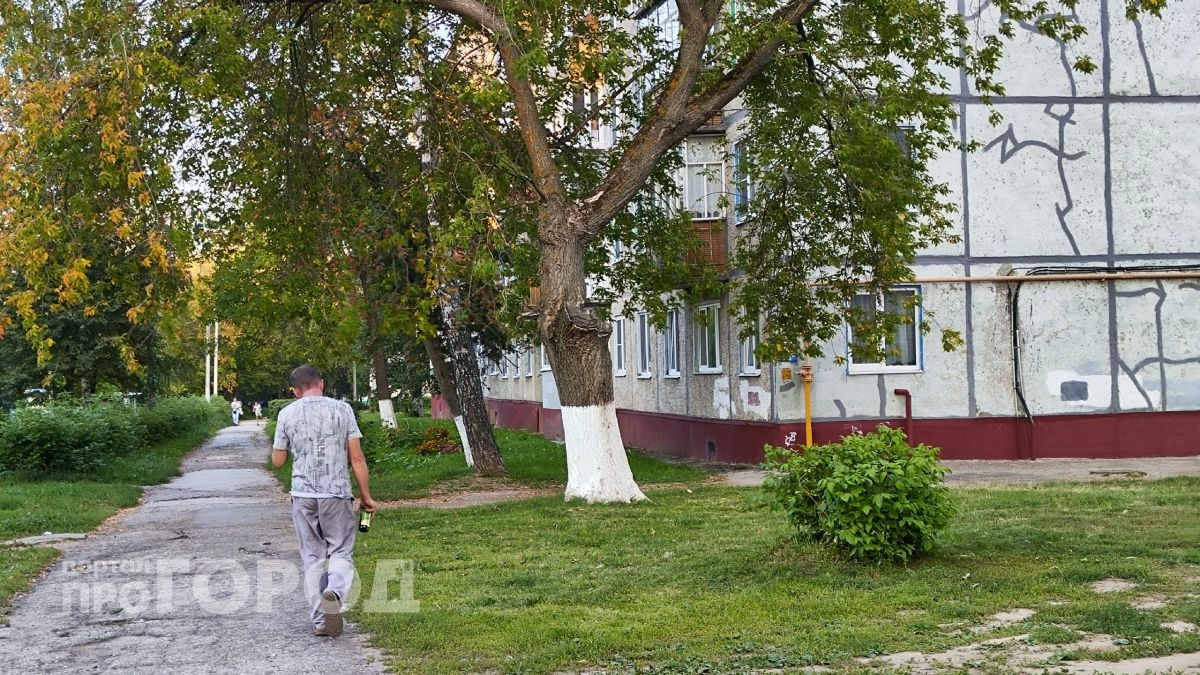 19-летнему нижегородцу грозит до 6 лет тюрьмы за передачу доступа к банковским счетам и участие в незаконных финансовых операциях