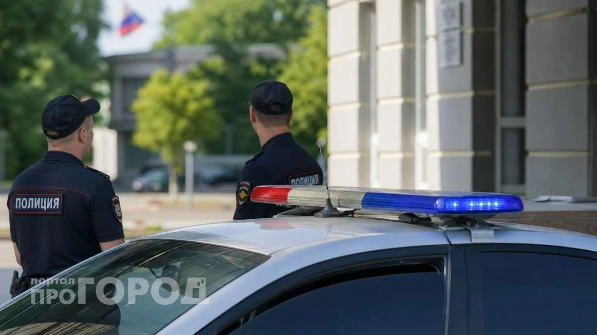 Подрядчик похитил более 37 миллионов рублей при реконструкции трамвайного депо в Нижнем Новгороде