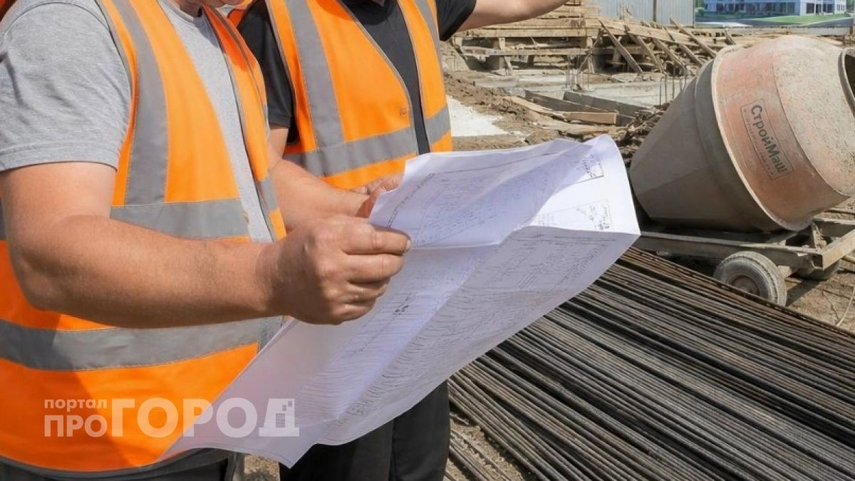 Триумфальную арку в Нижнем Новгороде восстановят за 315 миллионов