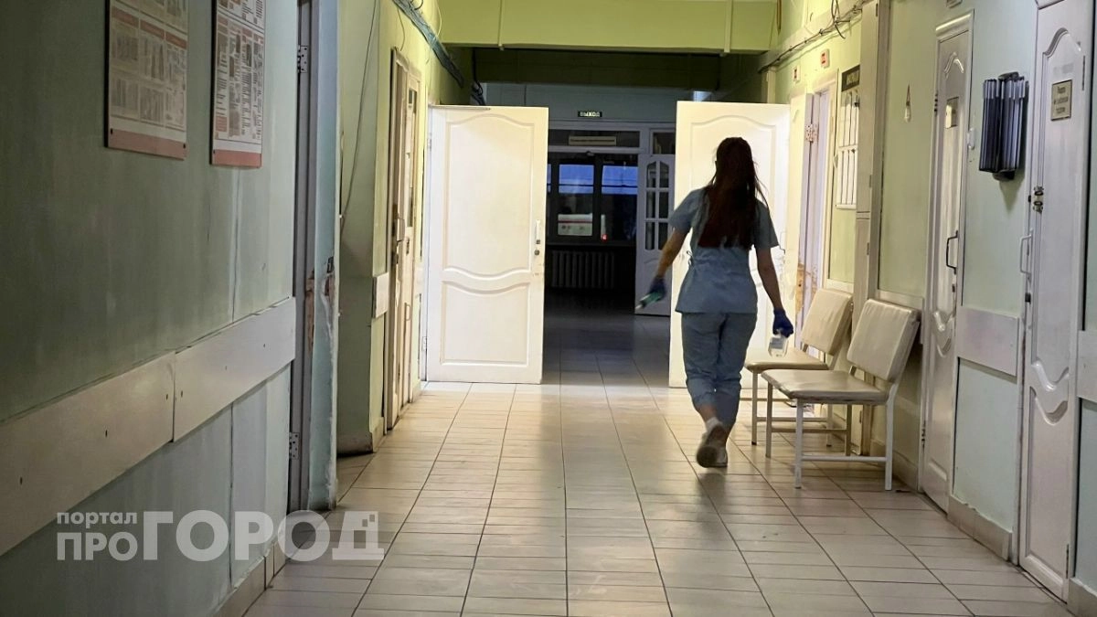 Крошечное пятно на спине нижегородки оказалось смертельным заболеванием на ранней стадии
